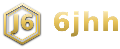 6jhh logo