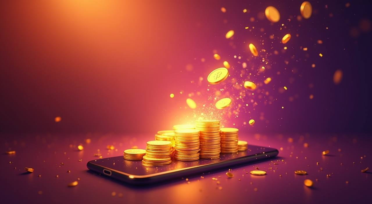 6jhh mobile gaming