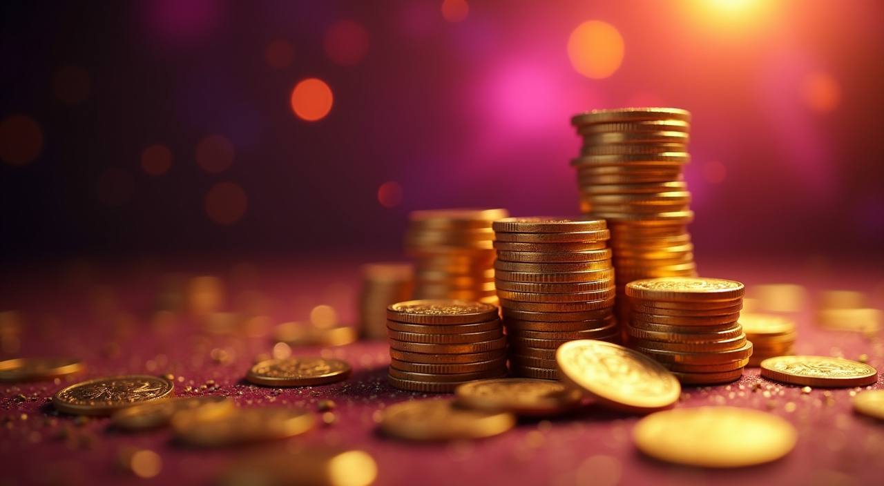 6jhh What This FAQ Covers and Why It Matters
